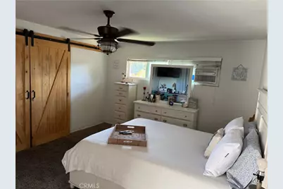 116 Eseverri, La Habra Heights, CA 90631 - Photo 8