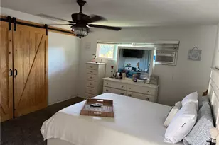 116 Eseverri, La Habra Heights, CA 90631 - Photo 8