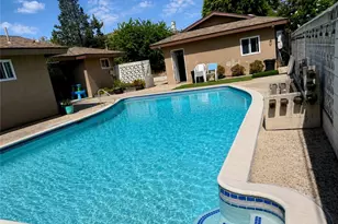116 Eseverri, La Habra Heights, CA 90631 - Photo 2