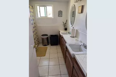 116 Eseverri, La Habra Heights, CA 90631 - Photo 10