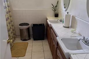 116 Eseverri, La Habra Heights, CA 90631 - Photo 10