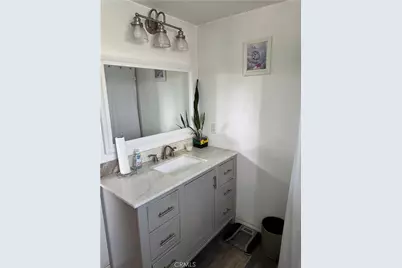 116 Eseverri, La Habra Heights, CA 90631 - Photo 6