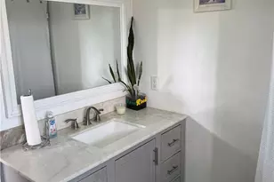 116 Eseverri, La Habra Heights, CA 90631 - Photo 6