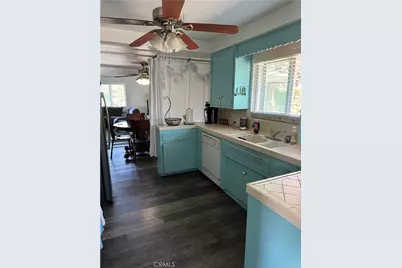 116 Eseverri, La Habra Heights, CA 90631 - Photo 6