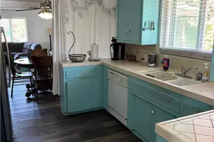 116 Eseverri, La Habra Heights, CA 90631 - Photo 6