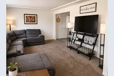 116 Eseverri, La Habra Heights, CA 90631 - Photo 4