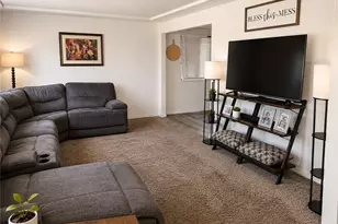 116 Eseverri, La Habra Heights, CA 90631 - Photo 4