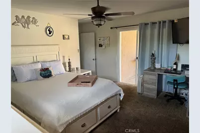 116 Eseverri, La Habra Heights, CA 90631 - Photo 8