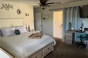 116 Eseverri, La Habra Heights, CA 90631 - Photo 8