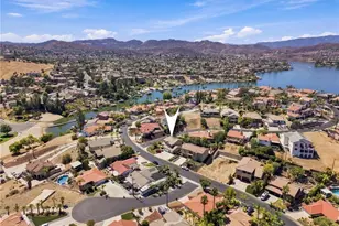 22772 Inspiration Point, Canyon Lake, CA 92587 - Photo 48