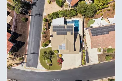 22772 Inspiration Point, Canyon Lake, CA 92587 - Photo 44