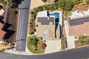 22772 Inspiration Point, Canyon Lake, CA 92587 - Photo 44