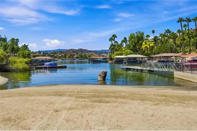 22772 Inspiration Point, Canyon Lake, CA 92587 - Photo 54