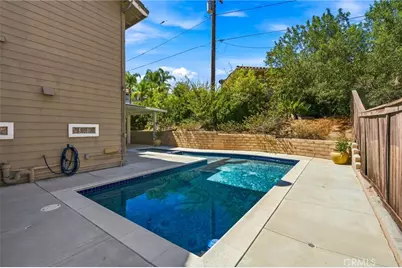 22772 Inspiration Point, Canyon Lake, CA 92587 - Photo 40