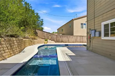 22772 Inspiration Point, Canyon Lake, CA 92587 - Photo 38
