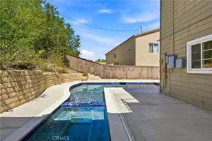 22772 Inspiration Point, Canyon Lake, CA 92587 - Photo 38