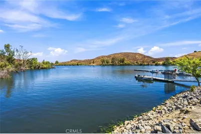 22772 Inspiration Point, Canyon Lake, CA 92587 - Photo 56