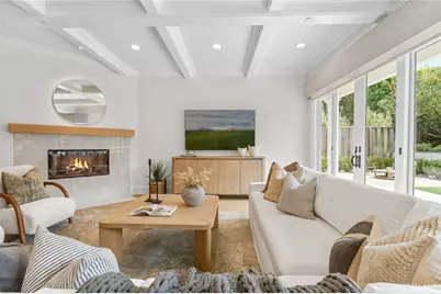 1961 Port Nelson, Newport Beach, CA 92660 - Photo 6