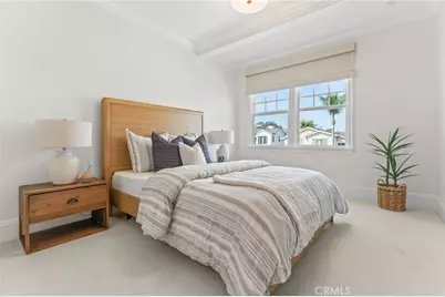 1961 Port Nelson, Newport Beach, CA 92660 - Photo 22