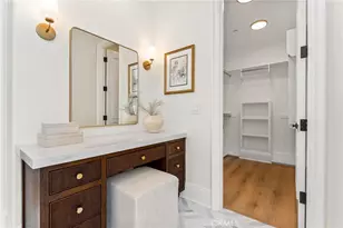 1961 Port Nelson, Newport Beach, CA 92660 - Photo 20