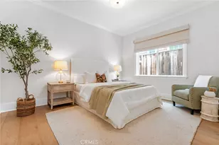 1961 Port Nelson, Newport Beach, CA 92660 - Photo 28