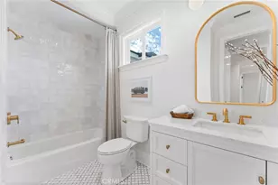 1961 Port Nelson, Newport Beach, CA 92660 - Photo 24