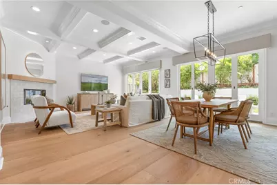 1961 Port Nelson, Newport Beach, CA 92660 - Photo 4