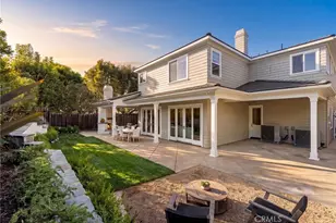 1961 Port Nelson, Newport Beach, CA 92660 - Photo 12