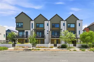 126 Keeper, Irvine, CA 92618 - Photo 2