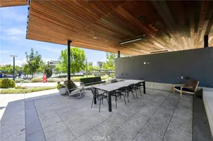 126 Keeper, Irvine, CA 92618 - Photo 50
