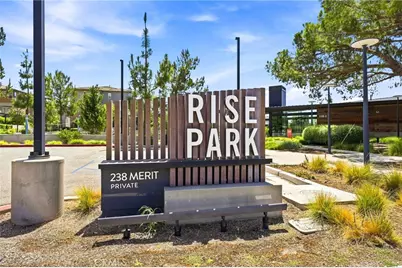 126 Keeper, Irvine, CA 92618 - Photo 42