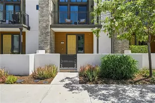 126 Keeper, Irvine, CA 92618 - Photo 40