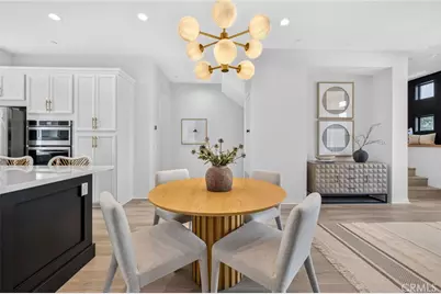 126 Keeper, Irvine, CA 92618 - Photo 12