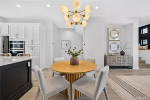 126 Keeper, Irvine, CA 92618 - Photo 12