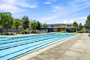 126 Keeper, Irvine, CA 92618 - Photo 44