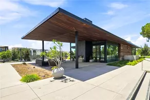 126 Keeper, Irvine, CA 92618 - Photo 48