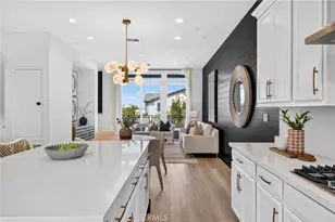 126 Keeper, Irvine, CA 92618 - Photo 10