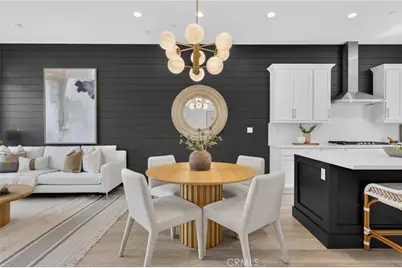 126 Keeper, Irvine, CA 92618 - Photo 14