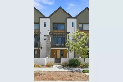 126 Keeper, Irvine, CA 92618 - Photo 2