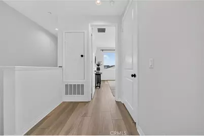 126 Keeper, Irvine, CA 92618 - Photo 34