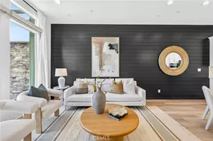 126 Keeper, Irvine, CA 92618 - Photo 6