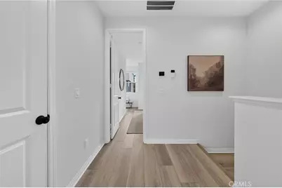 126 Keeper, Irvine, CA 92618 - Photo 28