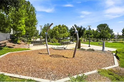 126 Keeper, Irvine, CA 92618 - Photo 46
