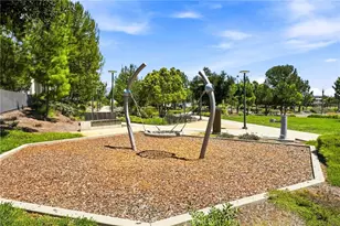 126 Keeper, Irvine, CA 92618 - Photo 46