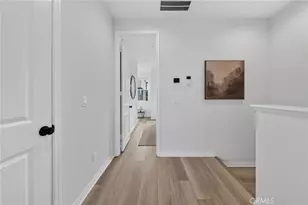 126 Keeper, Irvine, CA 92618 - Photo 26