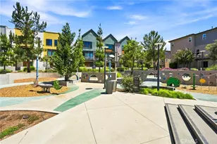 126 Keeper, Irvine, CA 92618 - Photo 52
