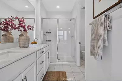 126 Keeper, Irvine, CA 92618 - Photo 26