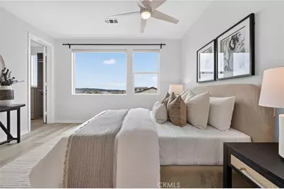 126 Keeper, Irvine, CA 92618 - Photo 22