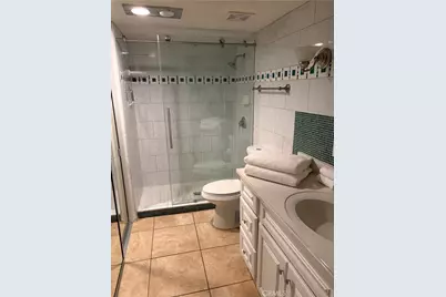 73850 203 Fairway Drive #203, Palm Desert, CA 92260 - Photo 12