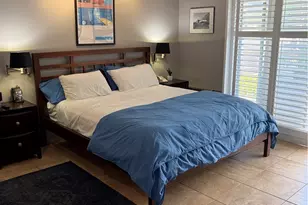 73850 203 Fairway Dr, Palm Desert, CA 92260 - Photo 10